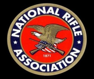 National Rifle Association National Rifle Association